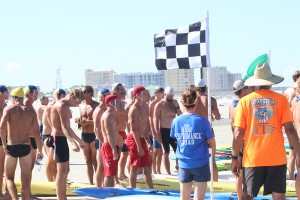 2017 SALA Regonal Lifeguard Competition (52)